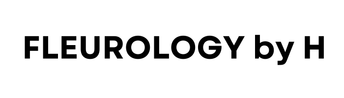 Fleurology by H